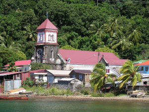 church-soufriere.jpg