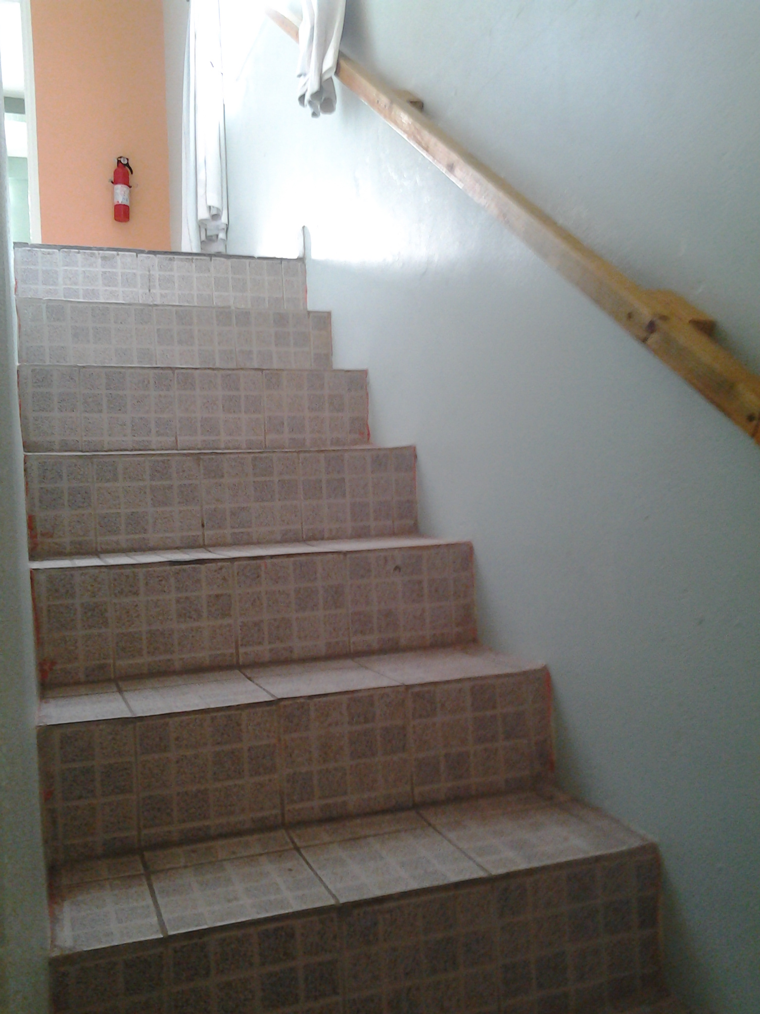 NAptStairs.jpg